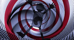 Verslaving: vicieuze cirkels