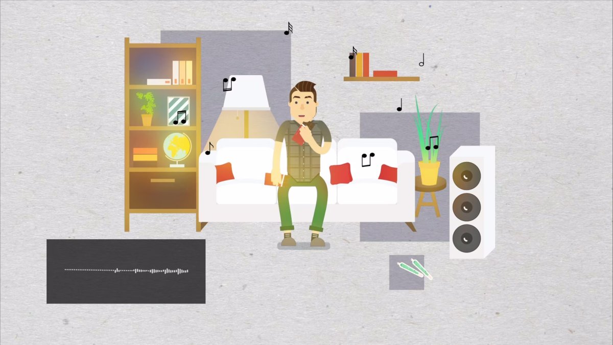 7 dingen die je moet weten over cannabis