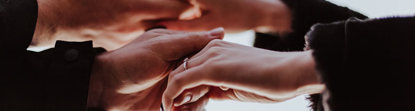 hulp bij cannabisproblemen van je ouders